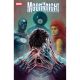 Moon Knight Fist Of Khonshu #11