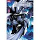 Moon Knight Fist Of Khonshu #11 Philip Tan Variant