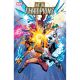 New Champions #8