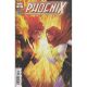Phoenix #14