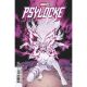 Psylocke #10