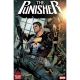 Punisher Red Band #1