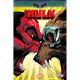 Red Hulk #7