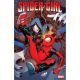 Spider-Girl #3