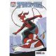 Spider-Girl #3 Annie Wu Variant