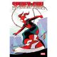 Spider-Girl #3 Annie Wu Variant