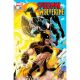 Spider-Man & Wolverine #4
