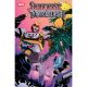 Spider-Verse Vs Venomverse #4