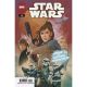 Star Wars #4