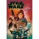 Star Wars #4