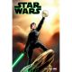 Star Wars #4 Jesus Saiz Variant
