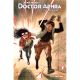 Star Wars Doctor Aphra Chaos Agent #3 David Lopez Variant