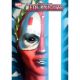 Star Wars Jedi Knights #6 Taurin Clarke Lightsaber Variant