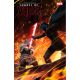 Star Wars Legacy Of Vader #7