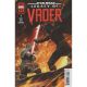 Star Wars Legacy Of Vader #7