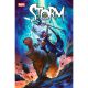 Storm #11