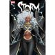 Storm #11 Junggeun Yoon Variant