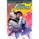 Superior Avengers #5