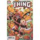The Thing #4