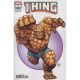 The Thing #4 Todd Nauck Iconic Variant