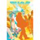 Thor #1