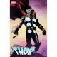 Thor #1 Joe Quesada Variant