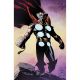Thor #1 1:100 Joe Quesada Virgin Variant