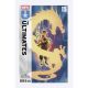 Ultimates #15