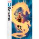 Ultimates #15