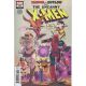 Uncanny X-Men #19