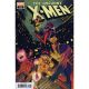 Uncanny X-Men #19 1:25 Adam Pollina Variant
