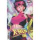 Uncanny X-Men #19 Artgerm Variant