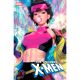 Uncanny X-Men #19 Artgerm Variant