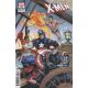 Uncanny X-Men #19 Marcus To 250Th Homage Variant