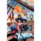 Uncanny X-Men #19 Marcus To 250Th Homage Variant