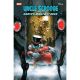 Uncle Scrooge Earths Mightiest Duck #1