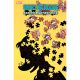 Uncle Scrooge Earths Mightiest Duck #1 Gonzo Variant