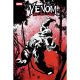 Venom Black White & Blood #1