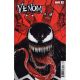 Venom Black White & Blood #1 1:25 Doaly Variant