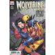 Wolverine #12