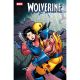 Wolverine #12