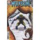 Wolverine #12 Juan Ferreyra Variant
