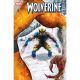Wolverine #12 Juan Ferreyra Variant