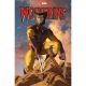 Wolverine By Chris Claremont #1 Junggeun Yoon Variant