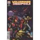 Wolverines & Deadpools #2