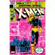 X-Men 138 Facsimile Edition