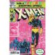 X-Men 138 Facsimile Edition
