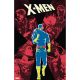 X-Men 138 Facsimile Edition 1:25 Ben Su Variant