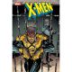 X-Men #20