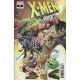 X-Men #21